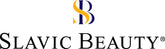slavicbeauty