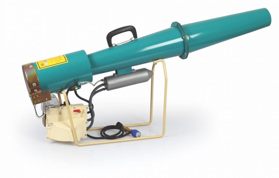 Bird-Wildlife-Scarer-Bird-Scare-Propane-Scarecrow-Mechanical-Cannon-SlavicBeauty