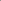 Electric-Butter-Churn-SB55-Stainless-Steel-25L/6.6Gal-SlavicBeauty