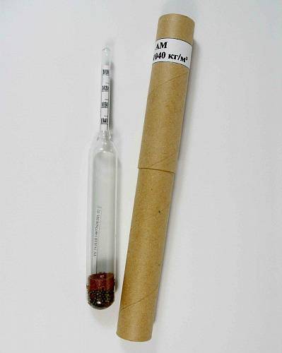 Lactometer Cow Lactometer Dairy Hydrometer for milk, whey, etc|SlavicBeauty ...