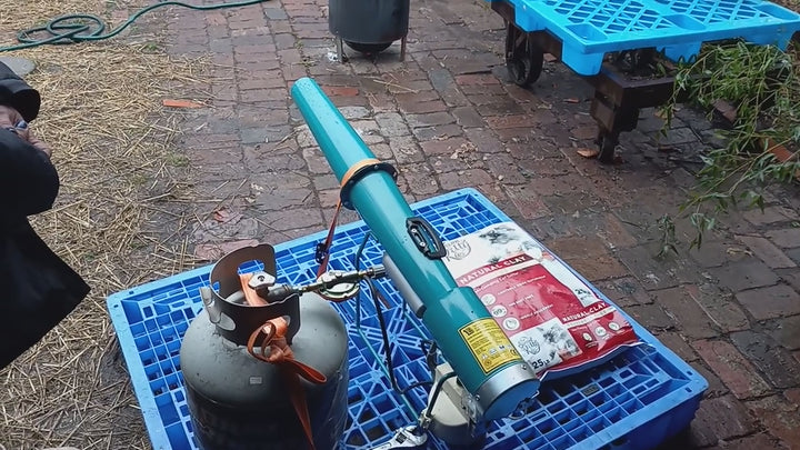 Slavic Beauty propane agriculture cannon demo copy copy.mp4__PID:df41b52a-50c9-4c96-b889-8297611a4a96