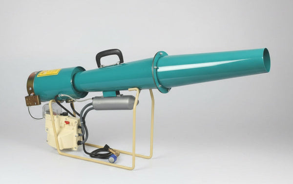 Bird-Wildlife-Scarer-Bird-Scare-Propane-Scarecrow-Mechanical-Cannon-SlavicBeauty