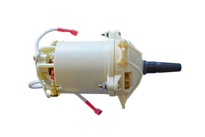 Spart-Part-Cream-Separator-80-100L-MSSP-14-electric-motor-SlavicBeauty